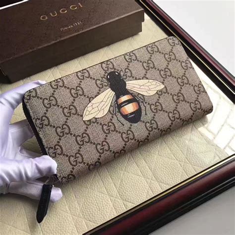 cheap gucci wallet china|gucci outlet wallets.